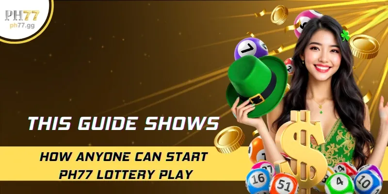 Phân Tích Ưu Điểm Link Kingfun Mới Nhất
