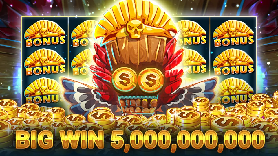 Chương trình VIP Kingfun