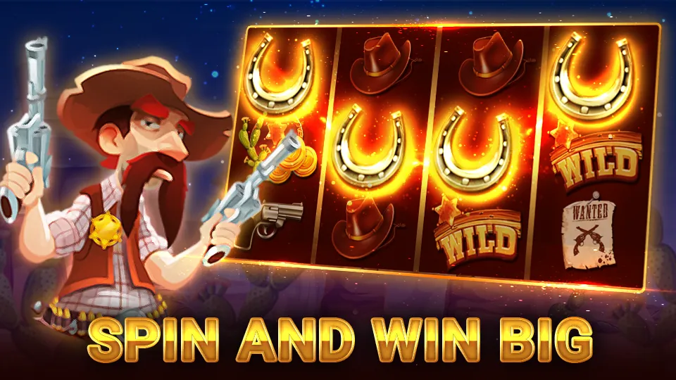 Ưu đãi thành viên mới Kingfun