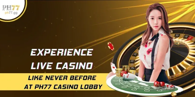 Lợi Ích Độc Quyền Khi Truy Cập Liên Kết Mới Kingfun 2026