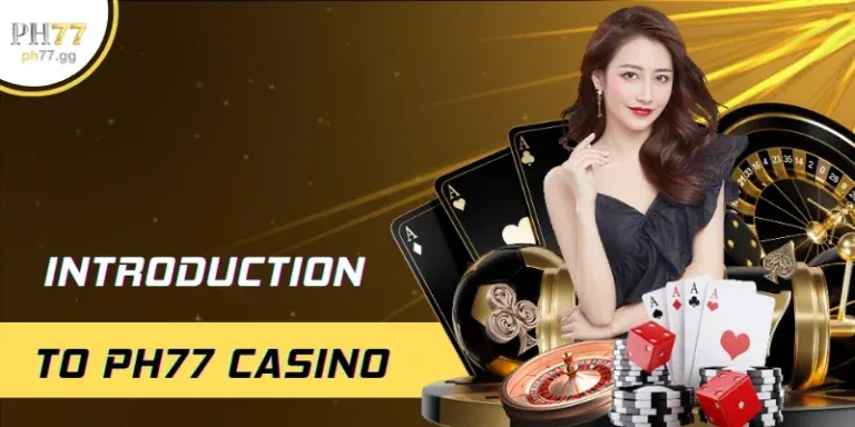 Khuyến mãi sòng bạc trực tuyến Kingfun