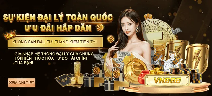 Kingfun Link Mới 2026