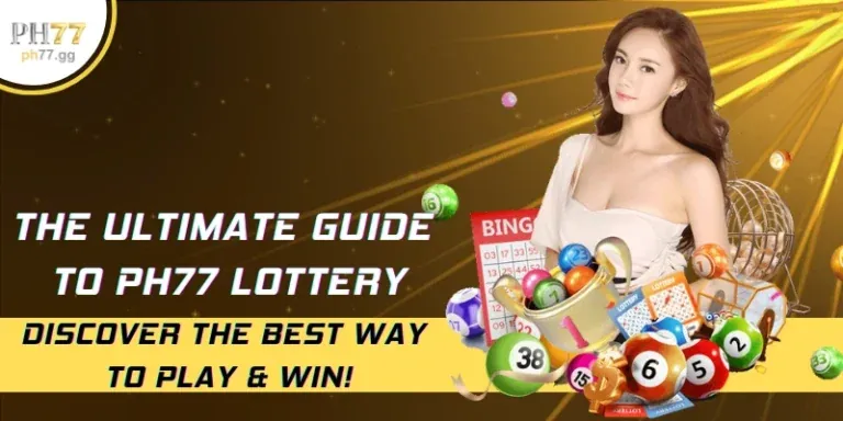 Hướng Dẫn An Toàn Truy Cập Liên Kết Kingfun Mới Nhất