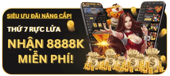 Ưu đãi Kingfun