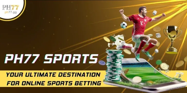 Thưởng Chào Mừng Kingfun App