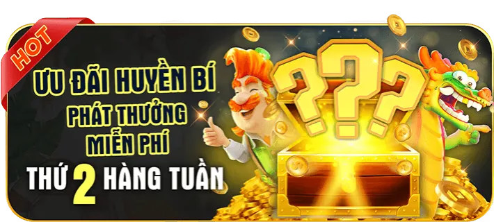 Mẹo Chơi Bắn Cá Kingfun Luôn Thắng Lớn