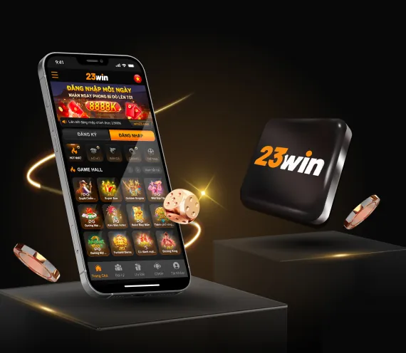 Nền tảng bảo mật Kingfun