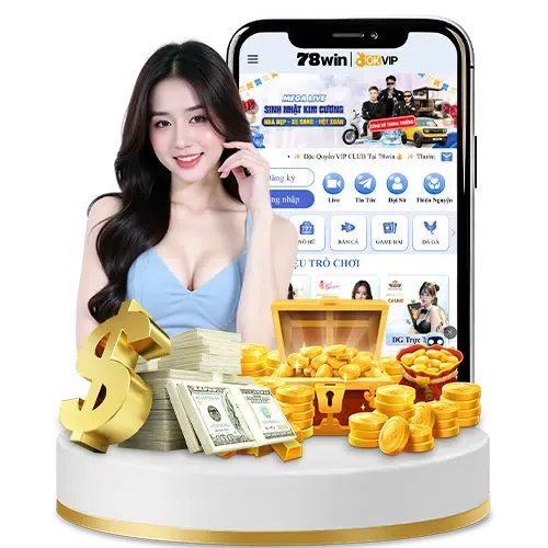 Sòng Bài Trực Tuyến
