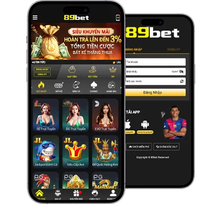Biểu tượng bảo mật và an toàn tại Kingfun