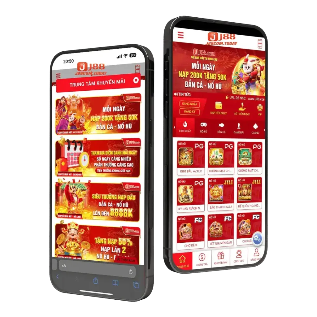 Kingfun Uy Tín Chất Lượng