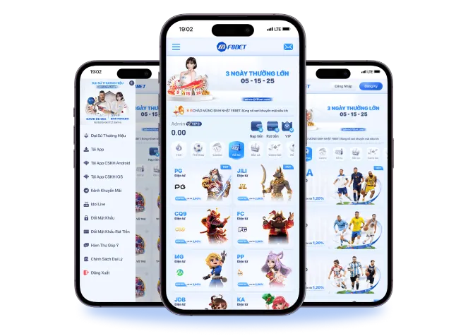 Phần Câu Hỏi Thường Gặp Kingfun