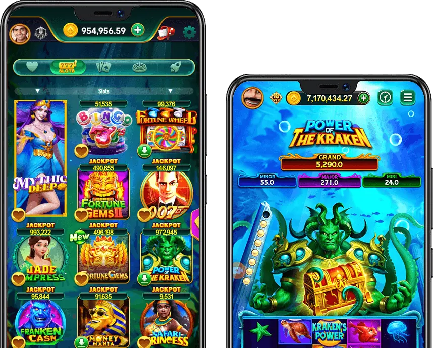Bước 3: Xác nhận và hoàn tất đăng ký Kingfun