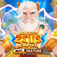 Tầm quan trọng của chiến lược slot game