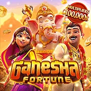 Casino trực tuyến Kingfun