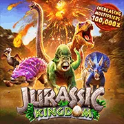 Tổng quan các quy định và điều khoản của Kingfun