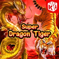 Biểu tượng Kênh Telegram và Zalo của Kingfun