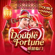 Game bắn cá Kingfun