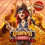 Nạp tiền Kingfun qua ví điện tử