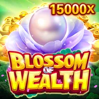 Giao diện biểu mẫu liên hệ Kingfun link mới, dễ sử dụng