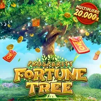Hình ảnh minh họa cam kết bảo mật dữ liệu của Kingfun Link Mới