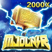 Tìm link Kingfun chính thức