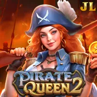 Biểu tượng Chat Trực Tuyến 24/7 của Kingfun Link Mới