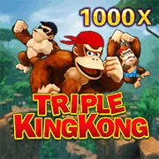 Chiến lược cá cược thể thao Kingfun