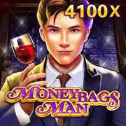 Ảnh chụp màn hình game bắn cá Kingfun với đa dạng loài cá
