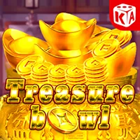 Hỗ trợ khách hàng Kingfun