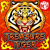 Cá cược thể thao Kingfun