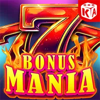 Hình ảnh banner Kingfun link mới 2026 với biểu tượng an toàn và tốc độ truy cập