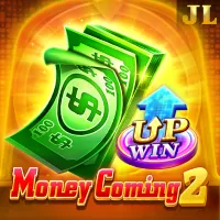 Đội ngũ hỗ trợ khách hàng Kingfun