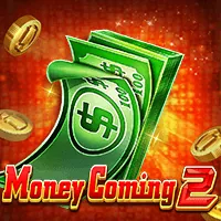 Kingfun link mới khuyến mãi hấp dẫn, đăng ký ngay để trải nghiệm cá cược