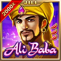 Hoàn trả slot game hàng tuần