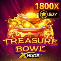 Đội ngũ hỗ trợ Kingfun link mới sẵn sàng trợ giúp