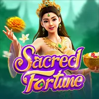 Biện pháp bảo mật dữ liệu mạnh mẽ của Kingfun link mới