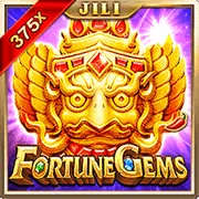 Đá gà trực tuyến Kingfun