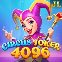 Ưu đãi chào mừng Kingfun