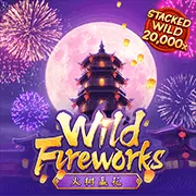 Hướng dẫn rút tiền Kingfun an toàn