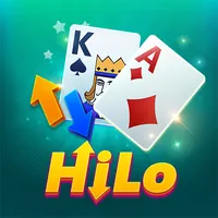Hình ảnh minh họa các phương thức nạp rút tiền an toàn tại Kingfun