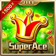 Quy tắc giao dịch tài chính an toàn tại Kingfun