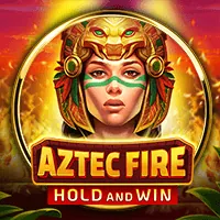 Biểu tượng Hotline Hỗ Trợ Khách Hàng của Kingfun