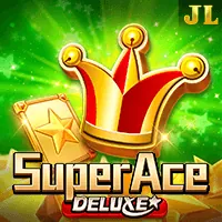 Hình ảnh quản lý rủi ro Kingfun