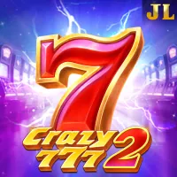 Hình ảnh casino trực tuyến Kingfun với bàn Baccarat