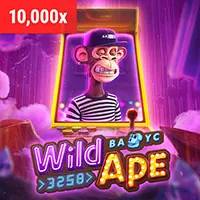 Xổ số và đá gà Kingfun