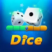 Mẹo chơi bắn cá Kingfun
