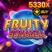 Sic Bo Trực tuyến Kingfun