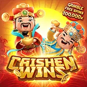 Chương trình VIP Kingfun