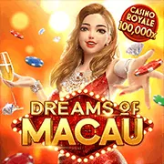 Hình ảnh xổ số Kingfun với các con số may mắn