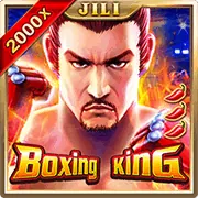 Một người đang đọc hướng dẫn để tối ưu trải nghiệm Kingfun Link Mới